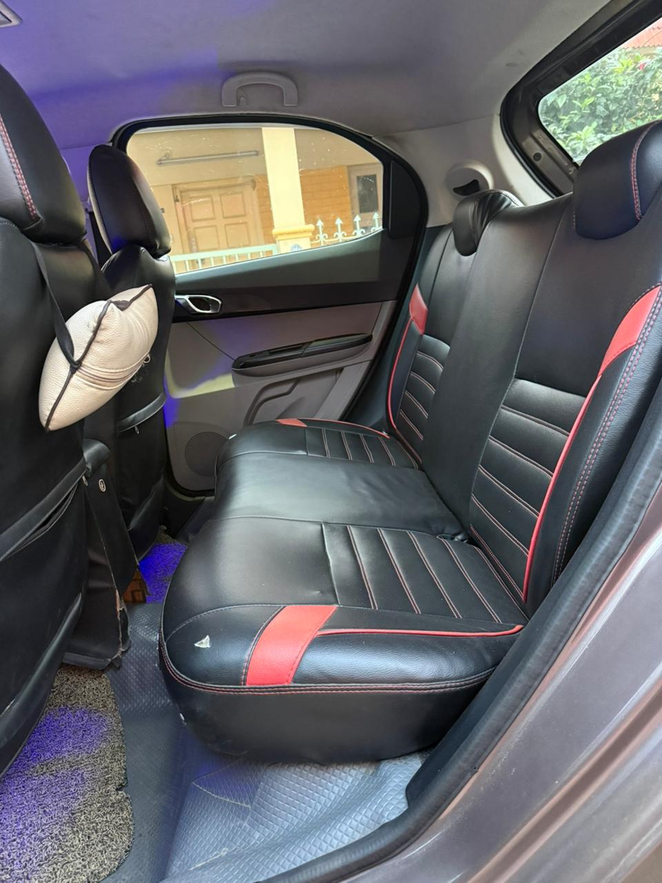 Tata Tiago - Image 5